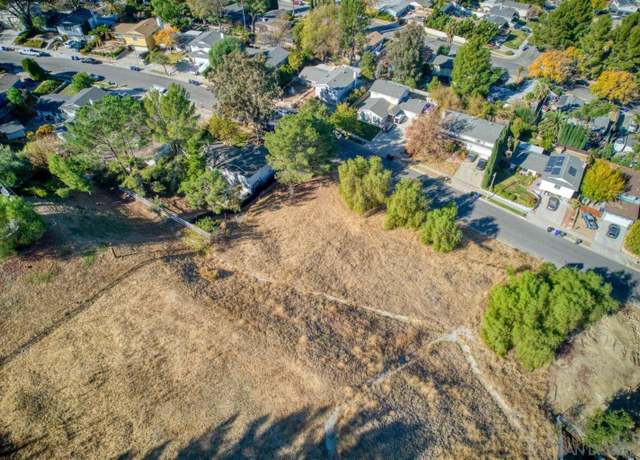 Property at 19232 Abdale St, Santa Clarita, CA 91321