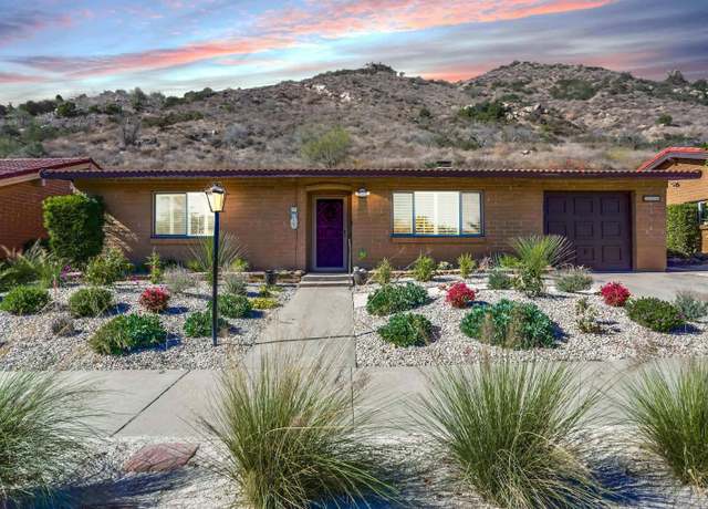 Property at 3219 Via Altamira, Fallbrook, CA 92028, 2 beds, 2 baths