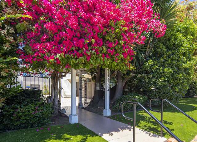 Property at 1210-1224 Felspar, San Diego, CA 92109, 27 beds, 23 baths
