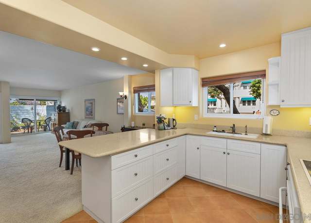 Property at 744 Olive Ave, Coronado, CA 92118, 1 bed, 1 bath