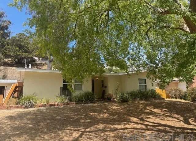 Property at 12216 Holland Rd, Poway, CA 92064, 4 beds, 3 baths