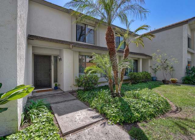 Property at 5225 Guinda Ct, San Diego, CA 92124, 4 beds, 2.5 baths
