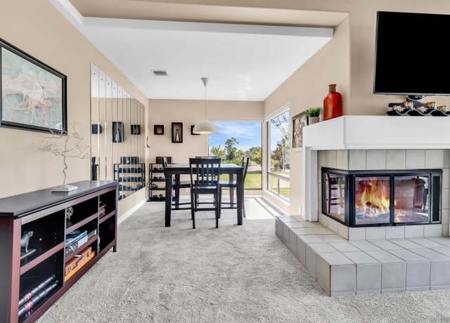 Property at 12132 Royal Birkdale Row Unit 302E, San Diego, CA 92128, 3 beds, 2 baths