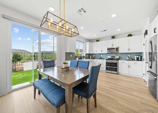 Property at 35052 Hacienda Hts, Fallbrook, CA 92028, 3 beds, 2.5 baths