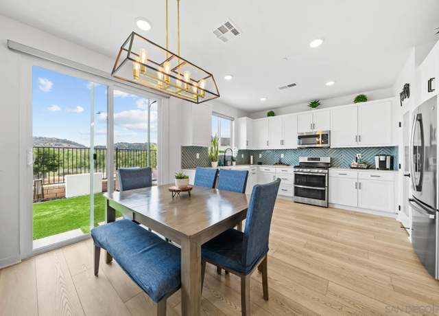 Property at 35052 Hacienda Hts, Fallbrook, CA 92028, 3 beds, 2.5 baths