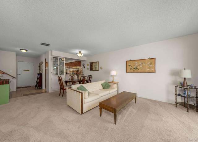Property at 5758 Ferber St, San Diego, CA 92122, 2 beds, 1.5 baths