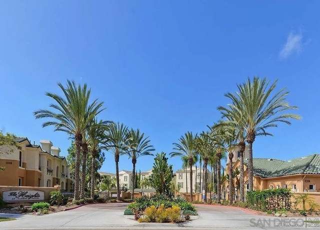 Property at 12370 Carmel Country Rd #202, San Diego, CA 92130, 2 beds, 2 baths