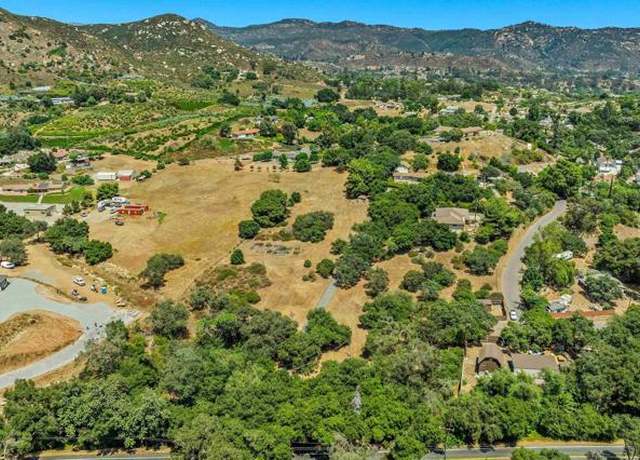 Property at 0 Jesmond Dene, Escondido, CA 92026