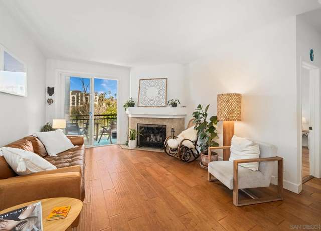 Property at 2150 Camino De La Reina #4210, San Diego, CA 92108, 2 beds, 2 baths