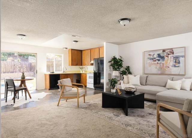 Property at 1285 Finch Pl, Chula Vista, CA 91911, 3 beds, 2 baths