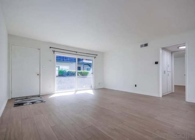 Property at 6927 Amherst St #3, San Diego, CA 92115, 2 beds, 2 baths