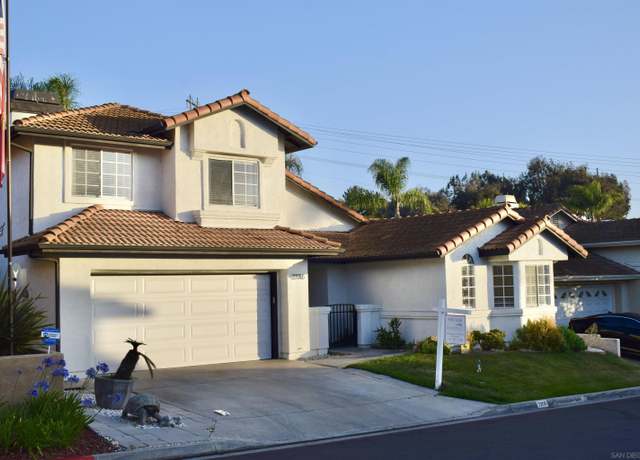 Property at 2206 Luz Way, Oceanside, CA 92056, 4 beds, 2.5 baths