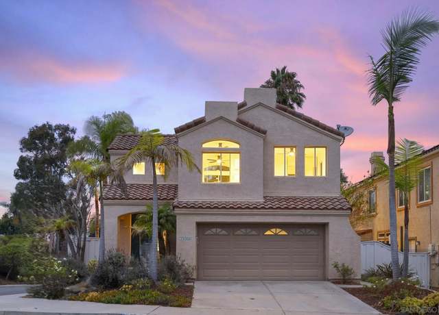 Property at 3606 Via Bernardo, Oceanside, CA 92056, 5 beds, 3.5 baths
