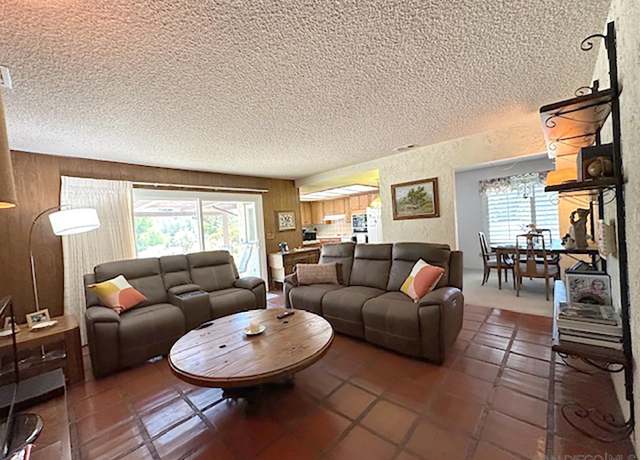Property at 2235 Hutchison St, Vista, CA 92084, 4 beds, 2 baths