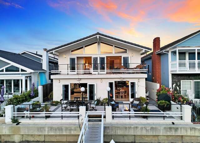 Property at 36 Admiralty Cross, Coronado, CA 92118, 5 beds, 3 baths