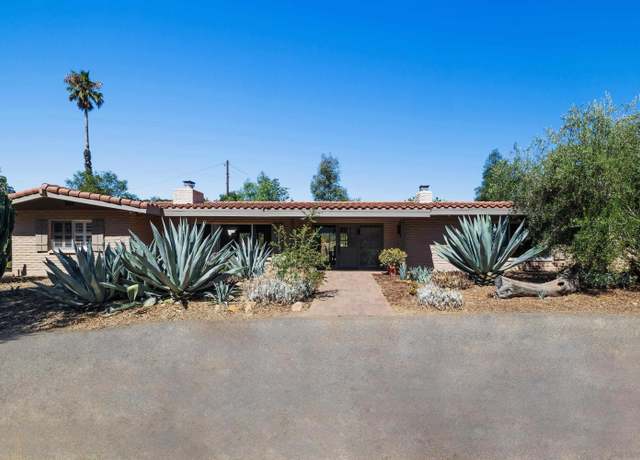 Property at 17711 S Mesa Dr, Pauma Valley, CA 92061, 3 beds, 2 baths