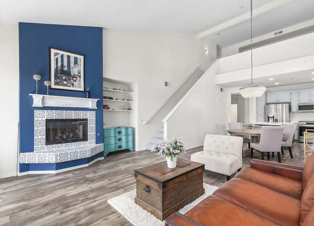 Property at 3177 Dehesa Road 14, El Cajon, CA 92019, 3 beds, 2.5 baths
