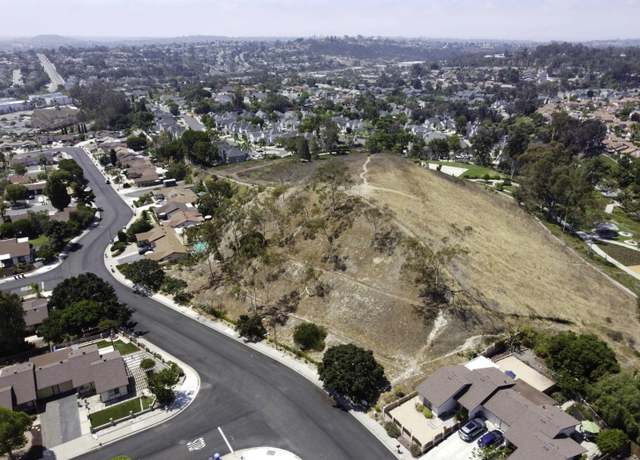 Property at 1702 Havenwood Dr Unit 1087D4, Oceanside, CA 92056