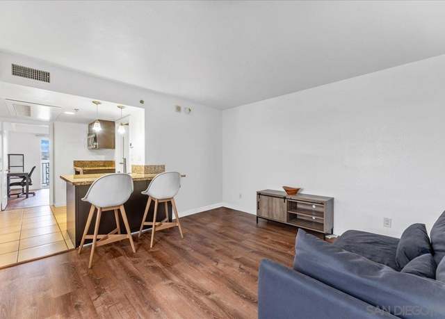 Property at 801 National City Blvd #901, National City, CA 91950, 1 bed, 1 bath