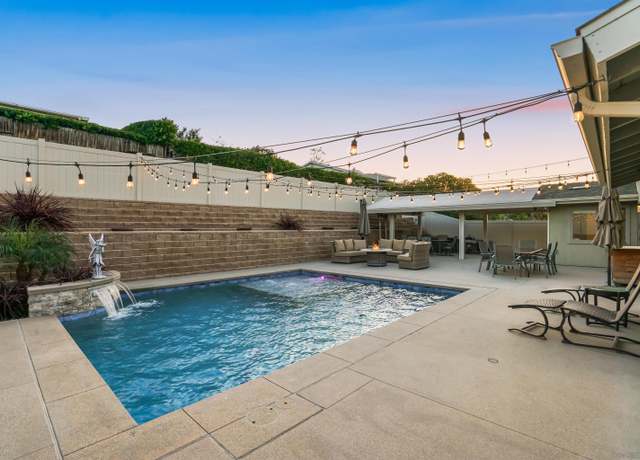 Property at 11941 Callado Rd, San Diego, CA 92128, 2 beds, 2 baths