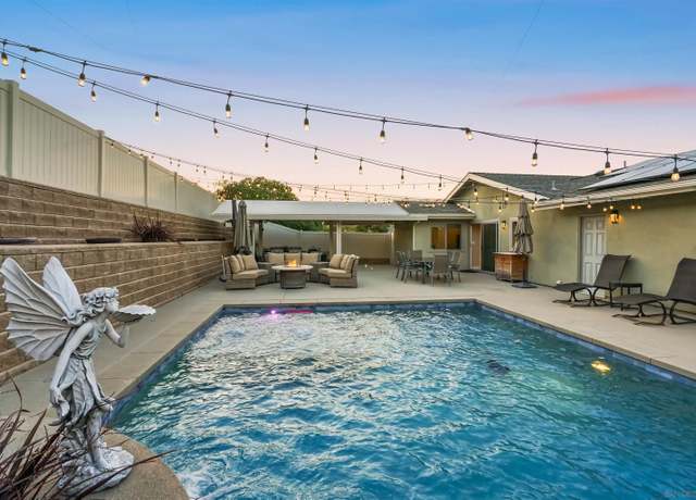 Property at 11941 Callado Rd, San Diego, CA 92128, 2 beds, 2 baths