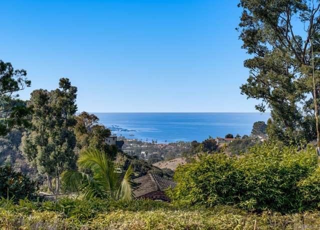 Property at 8070 La Jolla Scenic Dr Dr N, La Jolla, CA 92037, 5 beds, 5 baths