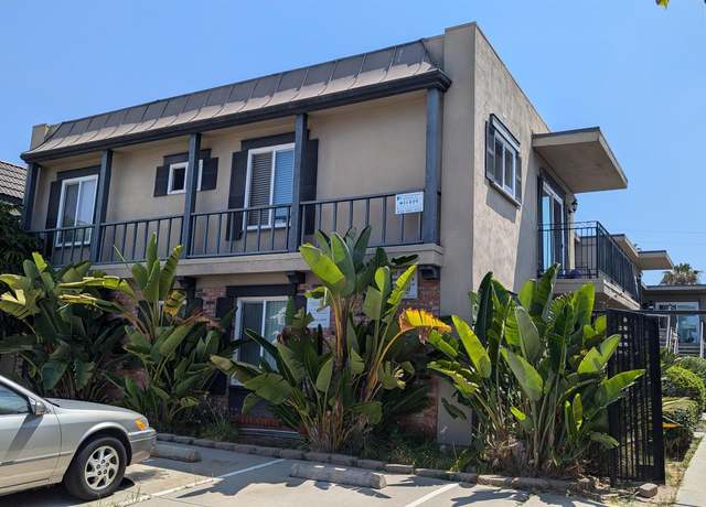 Property at 4561 Hawley Blvd, San Diego, CA 92116, 5 beds, 4 baths