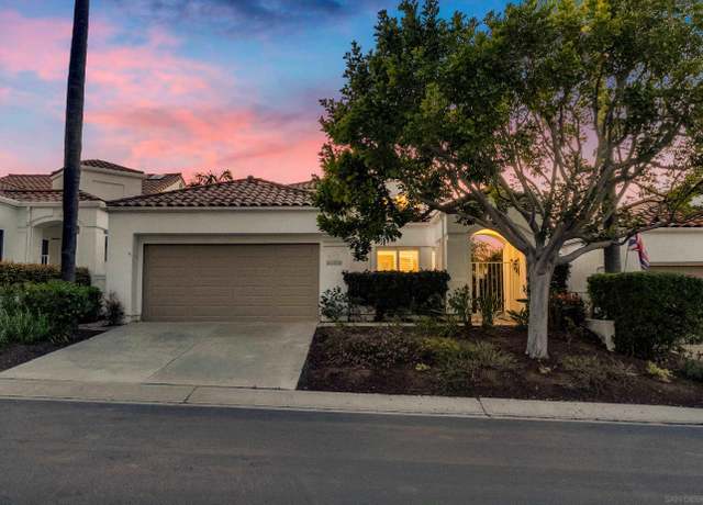 Property at 4140 Andros Way, Oceanside, CA 92056, 3 beds, 2.5 baths