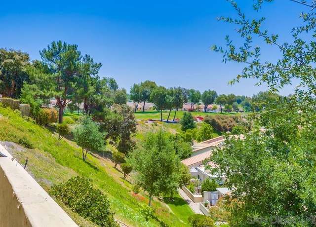 Property at 12721 Via Nasca, San Diego, CA 92128, 2 beds, 2 baths