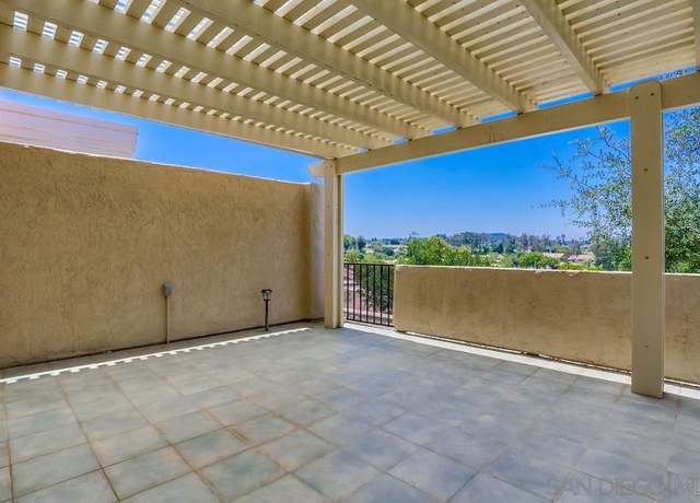 Property at 12721 Via Nasca, San Diego, CA 92128, 2 beds, 2 baths