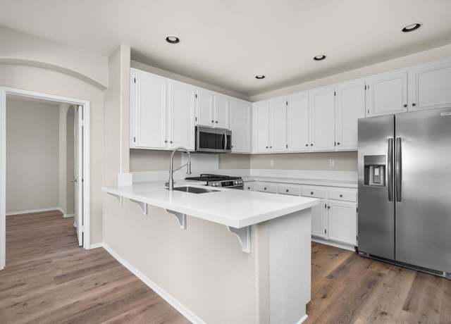 Property at 3739 Carmel View Rd #1, San Diego, CA 92130, 2 beds, 2 baths