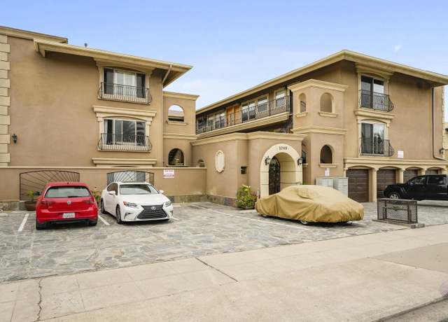 Property at 1049 Felspar St #38, San Diego, CA 92109, 1 bed, 1 bath