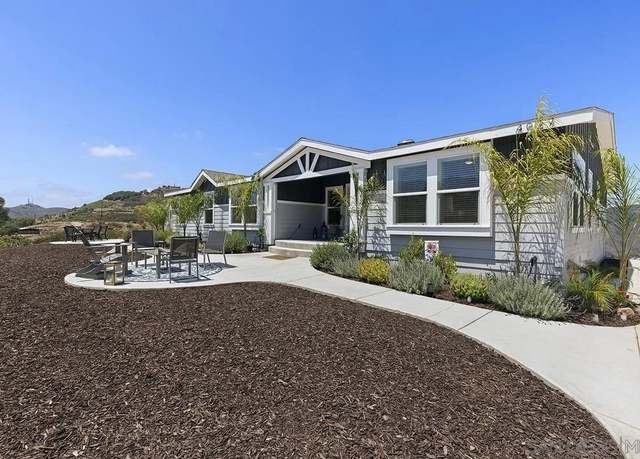 Property at 4027 Sumac Smt, Fallbrook, CA 92028, 4 beds, 3 baths