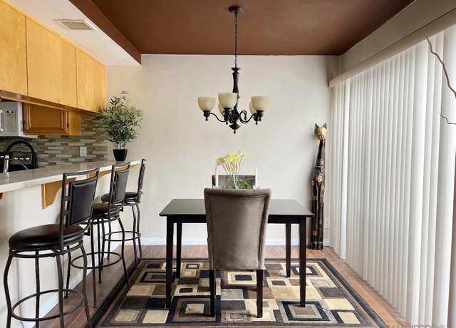 Property at 17975 Caminito Pinero #293, San Diego, CA 92128, 1 bed, 1 bath