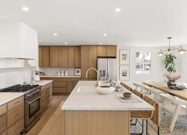 Property at 4543 Moraga Ave, San Diego, CA 92117, 4 beds, 3 baths