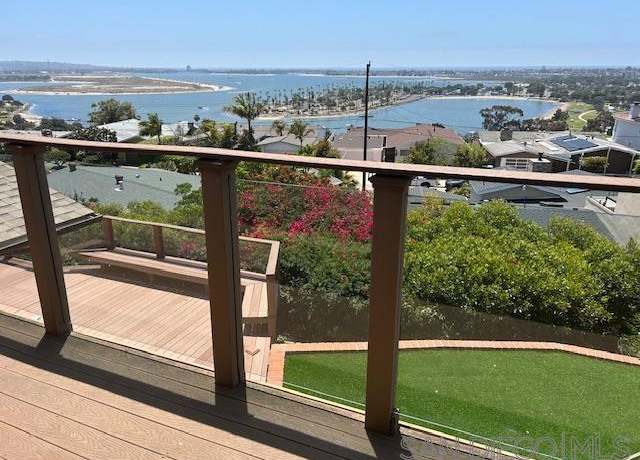 Property at 3154 Lloyd St, San Diego, CA 92117, 5 beds, 3.5 baths