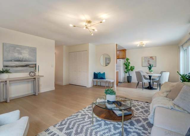 Property at 11081 Via San Marco, San Diego, CA 92129, 3 beds, 2 baths