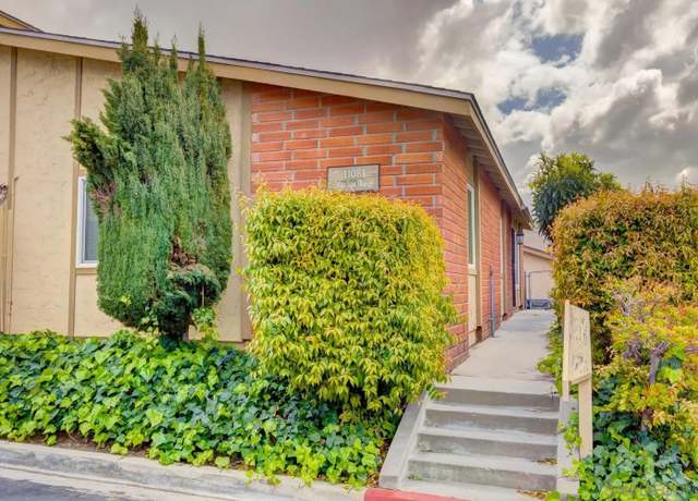 Property at 11081 Via San Marco, San Diego, CA 92129, 3 beds, 2 baths