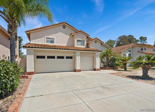 Property at 4568 Coronado Dr, Oceanside, CA 92057, 4 beds, 3 baths