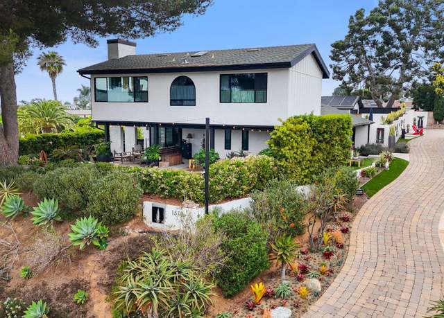 Property at 1510 Grady Pl, Carlsbad, CA 92008, 4 beds, 3 baths