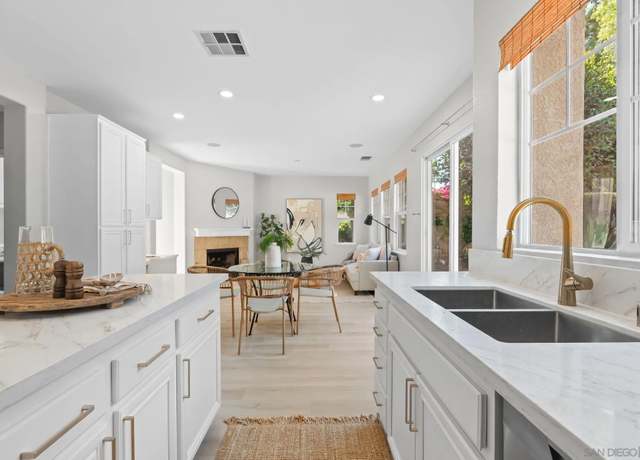 Property at 950 Prism Dr, San Marcos, CA 92078, 3 beds, 2.5 baths