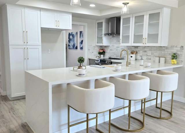 Property at 27079 Flagler St, Menifee, CA 92586, 2 beds, 2 baths