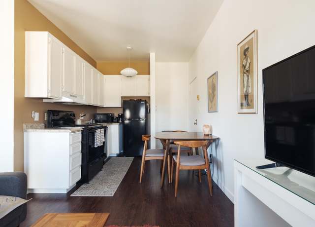 Property at 3760 Florida St #110, San Diego, CA 92104, 1 bath