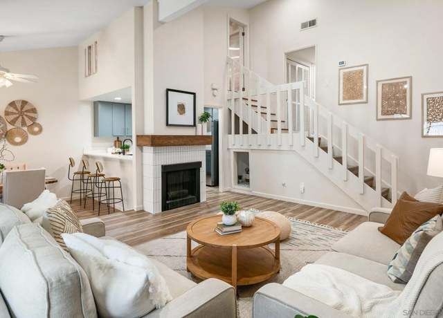 Property at 2352 Altisma Way #15, Carlsbad, CA 92009, 2 beds, 2 baths