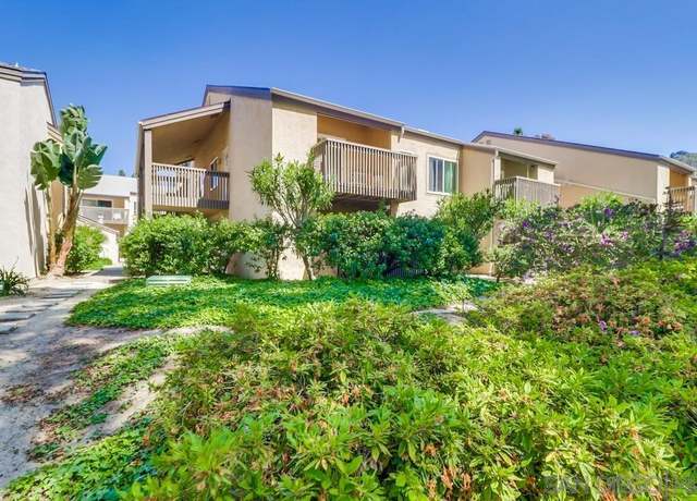 Property at 3056 Via Alicante Unit N, La Jolla, CA 92037, 1 bed, 1 bath