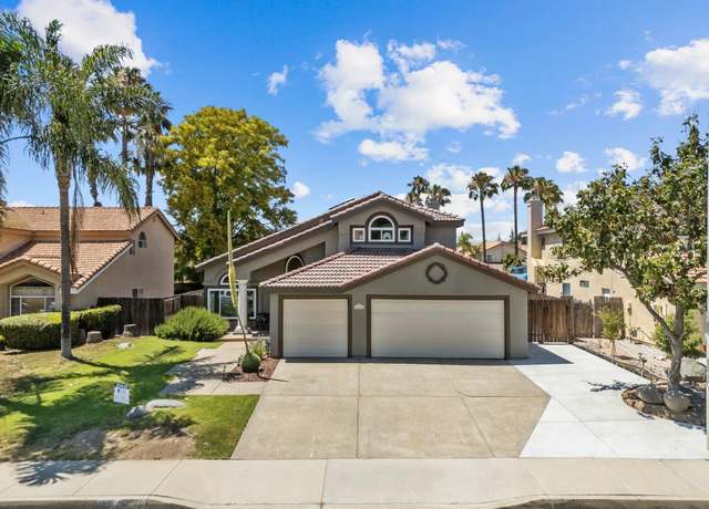 Property at 41447 Magnolia St, Murrieta, CA 92562, 4 beds, 3 baths
