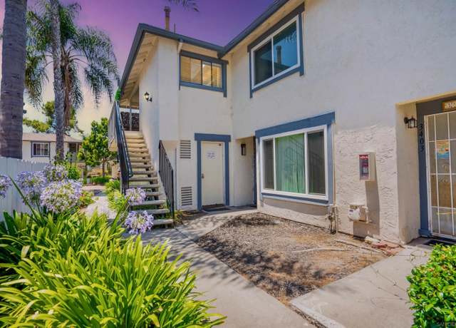 Property at 3407 Del Este Way, Oceanside, CA 92056, 3 beds, 2 baths