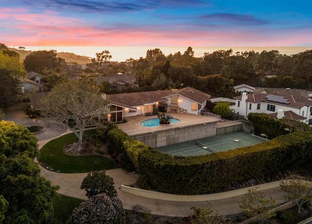 Property at 3013 Woodford Dr, La Jolla, CA 92037, 6 beds, 7 baths