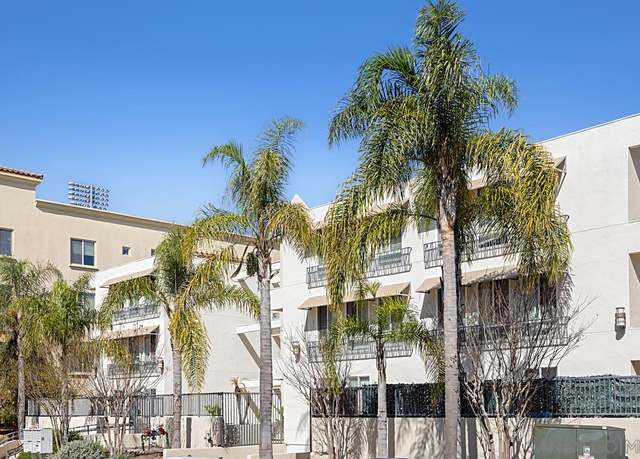 Property at 5540 Lindo Paseo #1, San Diego, CA 92115, 2 beds, 2 baths