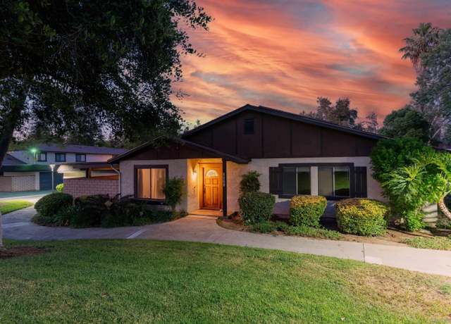 Property at 2825 Irving St, Riverside, CA 92504, 3 beds, 2 baths